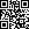 https://mehrnews.com/xW7KB