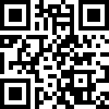https://mehrnews.com/xYspy