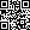 https://mehrnews.com/xML9f