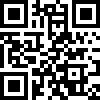 https://mehrnews.com/xPJfP