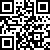 https://mehrnews.com/x3bBDr