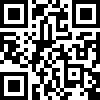 https://mehrnews.com/x39wqh