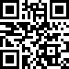 https://mehrnews.com/xYt7k