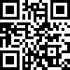 https://mehrnews.com/xX8vG