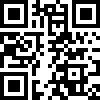 https://mehrnews.com/xVTTD