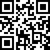 https://mehrnews.com/xQnsx