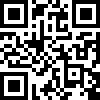 https://mehrnews.com/x33qJf