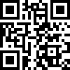 https://mehrnews.com/xQTSD