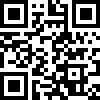 https://mehrnews.com/x37wSL
