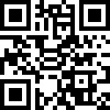 https://mehrnews.com/xYS34