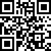 https://mehrnews.com/xYzMc