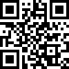 https://mehrnews.com/x38crJ