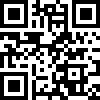 https://mehrnews.com/x7tP5