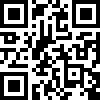 https://mehrnews.com/x39y3g
