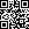 https://mehrnews.com/x387cB