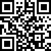 https://mehrnews.com/x3bBgh