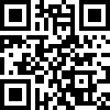 https://mehrnews.com/xYh9m