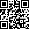 https://mehrnews.com/x38LSB