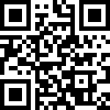 https://mehrnews.com/x3cmxm