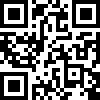 https://mehrnews.com/x387Nh