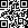 https://mehrnews.com/x32pBT