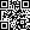 https://mehrnews.com/xYtnG