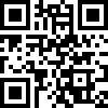 https://mehrnews.com/xYpMk