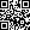 https://mehrnews.com/xGNB8