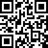 https://mehrnews.com/x36nMG