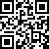 https://mehrnews.com/x39F4J