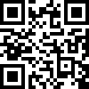 https://mehrnews.com/xnTZ8