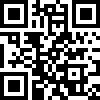 https://mehrnews.com/xV8bV