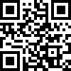 https://mehrnews.com/x384dc