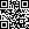 https://mehrnews.com/xp3zq