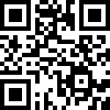https://mehrnews.com/x325rY