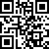 https://mehrnews.com/xYr6S