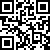 https://mehrnews.com/x3cChN
