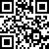 https://mehrnews.com/x3cd3k