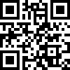 https://mehrnews.com/xRwXt