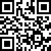 https://mehrnews.com/xRWjV