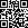 https://mehrnews.com/xN6PR