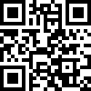 https://mehrnews.com/xS3KT