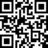 https://mehrnews.com/x36js4