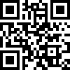 https://mehrnews.com/xVyt2
