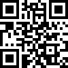 https://mehrnews.com/xYhgn
