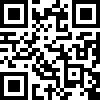 https://mehrnews.com/xPWbn