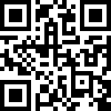 https://mehrnews.com/x38VQY