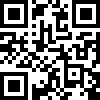 https://mehrnews.com/x3cJ9C