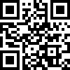 https://mehrnews.com/x376hY