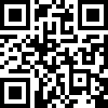https://mehrnews.com/x397zR